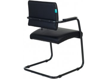 Компьютерное кресло Бюрократ CH-271N-V