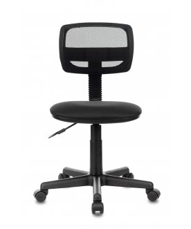 Компьютерное кресло CH-299NX