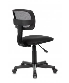 Компьютерное кресло CH-299NX