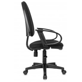 Компьютерное кресло Бюрократ CH-300