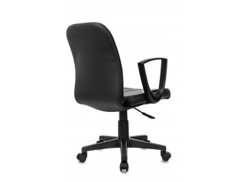 Компьютерное кресло Бюрократ CH-327