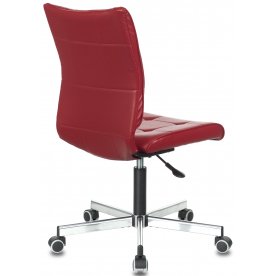 Компьютерное кресло Бюрократ CH-330M