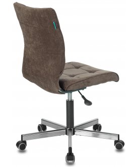 Компьютерное кресло Бюрократ CH-330M LT-10