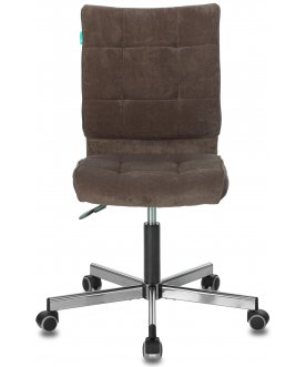 Компьютерное кресло Бюрократ CH-330M LT-10