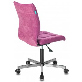 Компьютерное кресло Бюрократ CH-330M LT-15