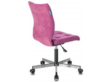 Компьютерное кресло Бюрократ CH-330M LT-15