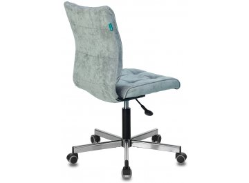 Компьютерное кресло Бюрократ CH-330M LT-28