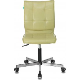 Компьютерное кресло Бюрократ CH-330M