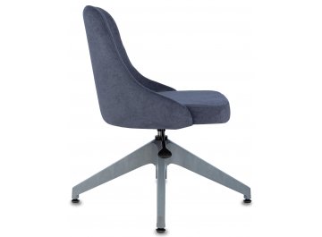 Компьютерное кресто Бюрократ CH-340GLZ