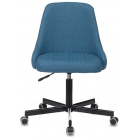 Компьютерное кресло Бюрократ CH-330M