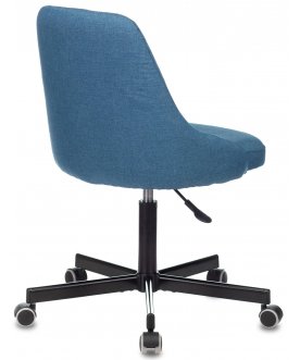 Компьютерное кресло CH-340M