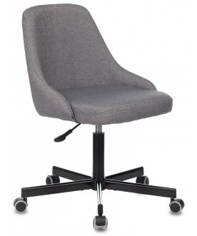 Компьютерное кресло Бюрократ CH-330M