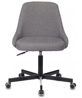 Компьютерное кресло CH-340M