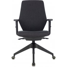 Компьютерное кресло Бюрократ CH-545L