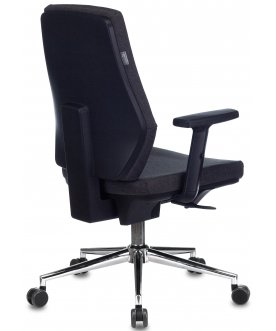 Компьютерное кресло Бюрократ CH-545SL