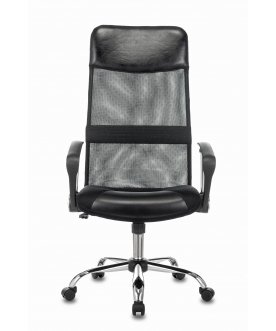 Компьютерное кресло Бюрократ CH-600SL