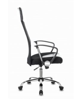 Компьютерное кресло Бюрократ CH-600SL