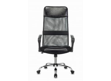 Компьютерное кресло Бюрократ CH-600SL