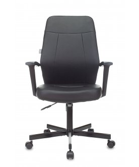 Компьютерное кресло Бюрократ CH-605