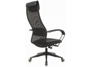 Компьютерное кресло Бюрократ CH-607
