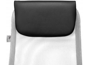 Компьютерное кресло Бюрократ CH-607