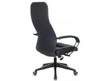 Компьютерное кресло Бюрократ CH-608/ECO