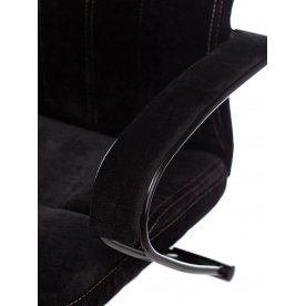 Компьютерное кресло Бюрократ CH-608Fabric