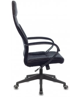 Компьютерное кресло Бюрократ CH-608Fabric