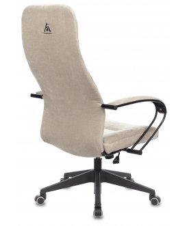 Компьютерное кресло Бюрократ CH-608Fabric