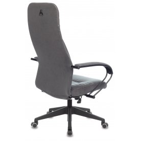 Компьютерное кресло Бюрократ CH-608Fabric