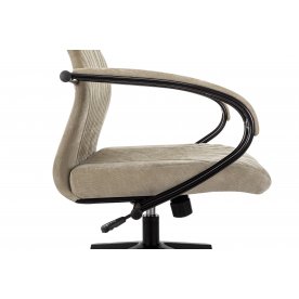 Компьютерное кресло Бюрократ CH-610