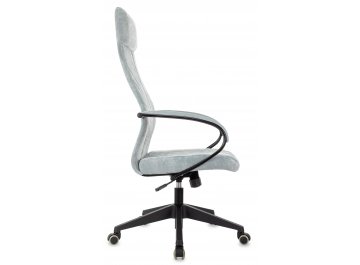 Компьютерное кресло Бюрократ CH-612