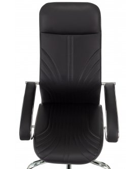 Компьютерное кресло Бюрократ CH-610SL