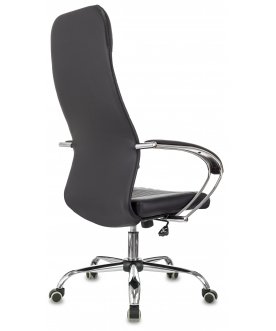 Компьютерное кресло Бюрократ CH-610SL