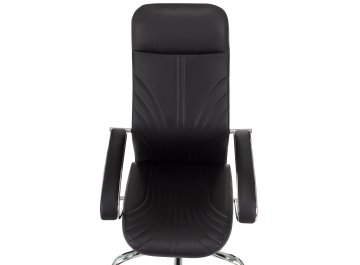 Компьютерное кресло Бюрократ CH-610SL