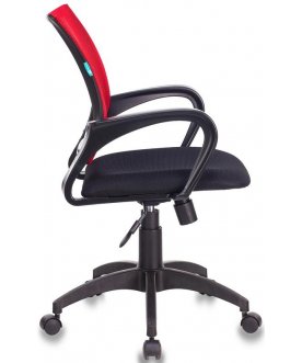 Компьютерное кресло Бюрократ CH-695N