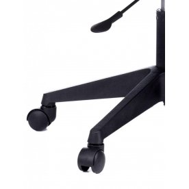 Компьютерное кресло Бюрократ CH-695N