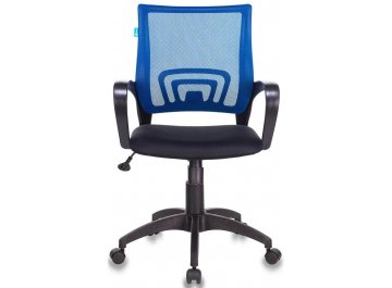 Компьютерное кресло Бюрократ CH-695N