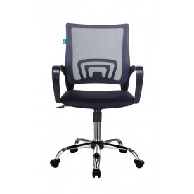 Компьютерное кресло Бюрократ CH-695NSL