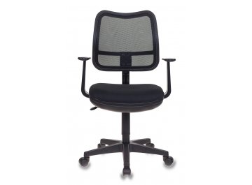 Компьютерное кресло Бюрократ CH-797AXSN