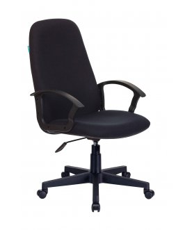 Компьютерное кресло Бюрократ CH-808LT