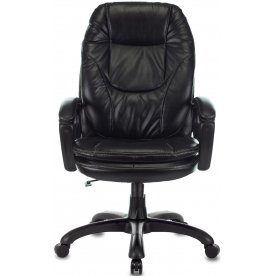 Компьютерное кресло Бюрократ CH-868N