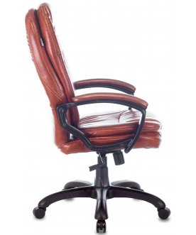 Компьютерное кресло Бюрократ CH-868N