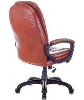 Компьютерное кресло Бюрократ CH-868N