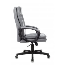 Компьютерное кресло Бюрократ CH-868N