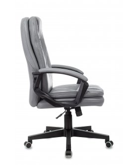 Компьютерное кресло Бюрократ CH-868N