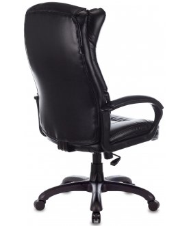 Компьютерное кресло Бюрократ CH-879N