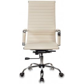 Компьютерное кресло CH-883