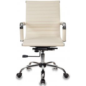 Компьютерное кресло CH-883-LOW