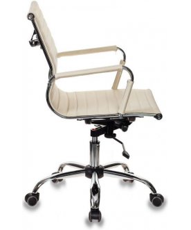 Компьютерное кресло CH-883-LOW